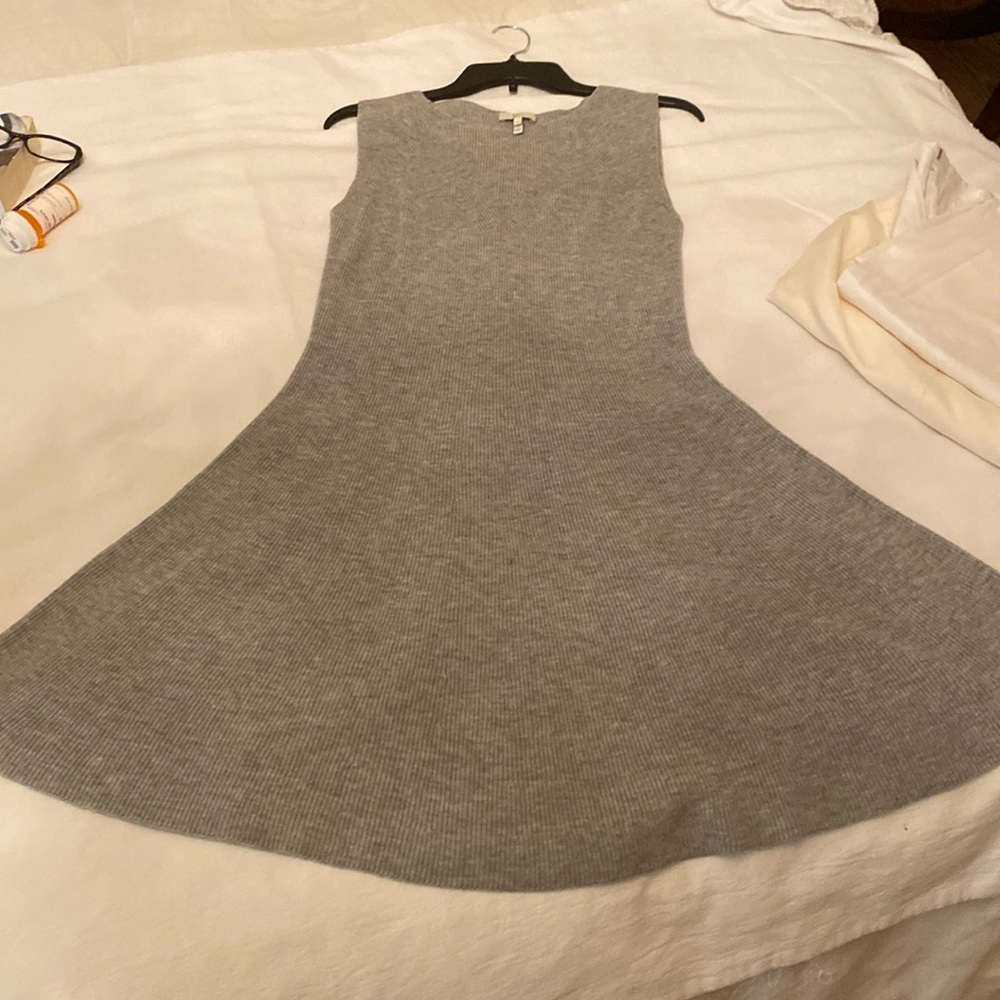 JOIE dress